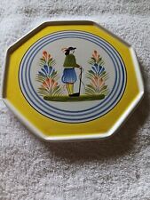 french cheese plates for sale  Evergreen