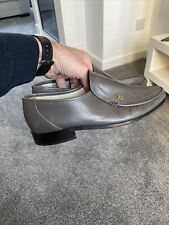 Angus westley shoes for sale  SALE