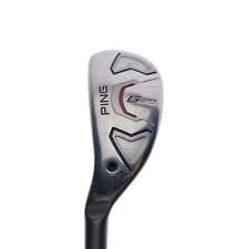 Used ping g20 for sale  Shipping to Ireland