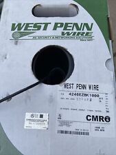 West penn wire for sale  Mooresville