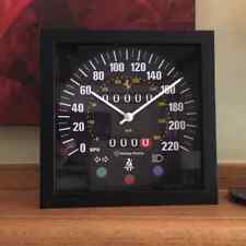 Ferrari f40 speedometer for sale  Shipping to Ireland