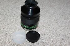 Televue 41mm panoptic for sale  BUXTON