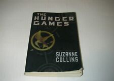 Suzanne collins book for sale  Mims