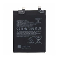 Batterie xiaomi redmi d'occasion  Chantepie