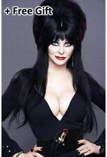 Elvira mistress poster for sale  Philadelphia
