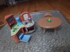 Fisher price doll for sale  Sioux Center