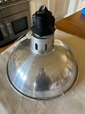 Infrared heat lamp for sale  OSWESTRY