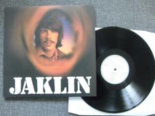 Jaklin 1969 180g for sale  Shipping to Ireland