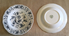 Nikko plates china for sale  Greenville