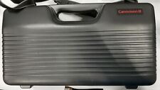Canon canovision e65 for sale  Gower