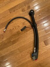 Mares BCD inflator Assembly w/ LP Inflator Hose- Scuba Dive for sale  Shipping to South Africa