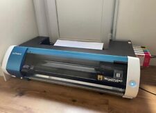 vinyl printing machine for sale  CRAWLEY