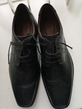 mens hotter shoes size 11 for sale  YORK