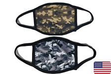 Pack camo face for sale  Euless