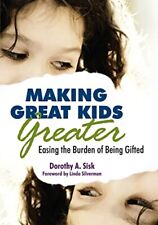 Making great kids for sale  UK