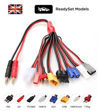Lipo battery charging for sale  LONDON