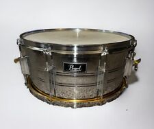 Pearl vintage steel for sale  Shipping to Ireland