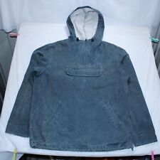 Mousqueton jacket mens for sale  LIVERPOOL
