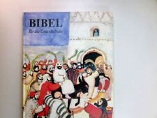 Bibel grundschule text gebraucht kaufen  Diez
