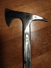 Hand forged tomahawk for sale  Reynolds