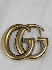 Gucci marmont gold for sale  Shipping to Ireland