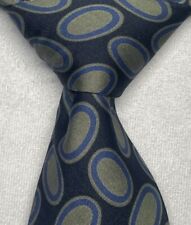 Giorgio armani cravatte for sale  Shipping to Ireland