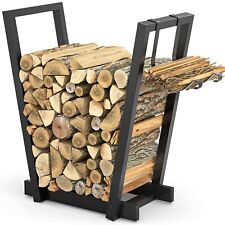 Girapow firewood rack for sale  Claymont
