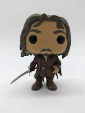 Funko pop lord for sale  Grafton