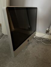 imac a1225 for sale  THIRSK