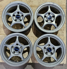 jdm alloys for sale  Shipping to Ireland