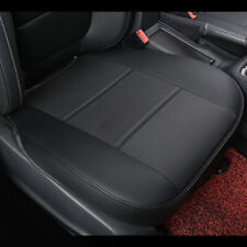 vw passat leather seat covers for sale  Shipping to Ireland