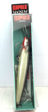 Rapala magnum 14s for sale  Shipping to Ireland