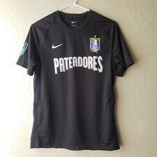 Pateadores number nike for sale  Claremont