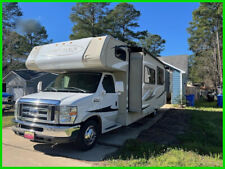 rv class c for sale  Fayetteville