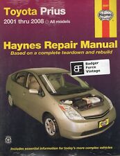 Automotive repair manual for sale  Spokane