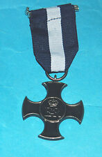 Distinguished military service for sale  UK