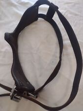 cribbing collar for sale  Gaylord