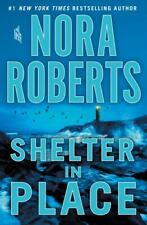 nora roberts for sale  Shipping to South Africa