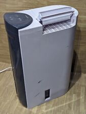 Amcor desiccant dehumidifier for sale  ILKESTON