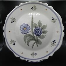 French art pottery for sale  Dundalk