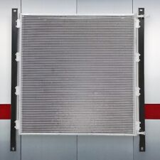 Peterbilt 379 condenser for sale  Des Moines