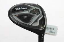 Titleist 915f golf for sale  UK