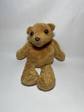 microwave teddy for sale  PLYMOUTH