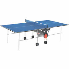 Tavolo ping pong usato  Maglie