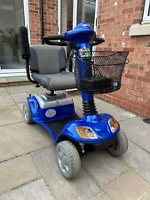 Kymco super mobility for sale  DONCASTER