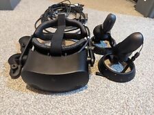 Reverb virtual reality for sale  BURTON-ON-TRENT