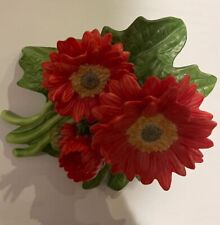 Lenox gerbera daisy for sale  Goshen