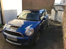 mini clubman spares for sale  CHICHESTER