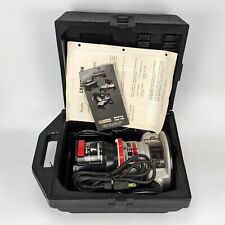 Sears craftsman 1hp for sale  Irwin