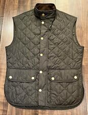 Barbour lowerdale quilted for sale  San Antonio